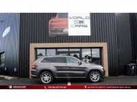 Jeep Grand Cherokee 3.0 CRD 250 Summit PHASE 2 - <small></small> 28.900 € <small>TTC</small> - #69