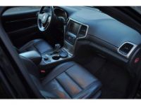 Jeep Grand Cherokee 3.0 CRD MultiJet - BVA S&S 2016 Summit PHASE 3 - <small></small> 36.900 € <small>TTC</small> - #7