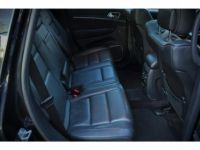 Jeep Grand Cherokee 3.0 CRD MultiJet - BVA S&S 2016 Summit PHASE 3 - <small></small> 36.900 € <small>TTC</small> - #8