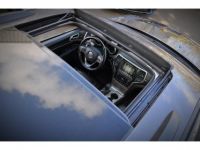 Jeep Grand Cherokee 3.0 CRD MultiJet - BVA S&S 2017 Overland PHASE 3 - <small></small> 42.900 € <small>TTC</small> - #16