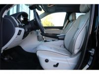 Jeep Grand Cherokee 3.0 CRD MultiJet - BVA S&S Summit Signature - <small></small> 35.900 € <small>TTC</small> - #13