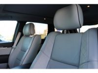 Jeep Grand Cherokee 3.0 CRD MultiJet - BVA S&S Summit Signature - <small></small> 35.900 € <small>TTC</small> - #14