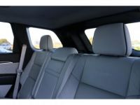 Jeep Grand Cherokee 3.0 CRD MultiJet - BVA S&S Summit Signature - <small></small> 35.900 € <small>TTC</small> - #47