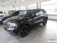 Jeep Grand Cherokee 3.0 V6 Cuir Gps - <small></small> 19.990 € <small>TTC</small> - #1