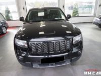 Jeep Grand Cherokee 3.0 V6 Cuir Gps - <small></small> 19.990 € <small>TTC</small> - #2