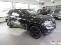 Jeep Grand Cherokee 3.0 V6 Cuir Gps - <small></small> 19.990 € <small>TTC</small> - #3