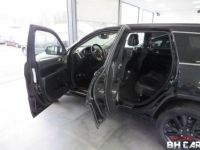 Jeep Grand Cherokee 3.0 V6 Cuir Gps - <small></small> 19.990 € <small>TTC</small> - #14