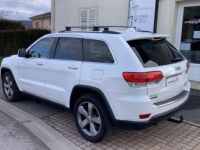 Jeep Grand Cherokee 3.0 V6 - LIMITED 250 CH - <small></small> 18.990 € <small>TTC</small> - #8