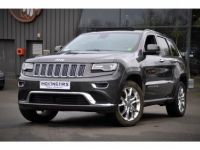 Jeep Grand Cherokee 3.6i - BVA 2013 Summit PHASE 2 - <small></small> 29.900 € <small>TTC</small> - #1