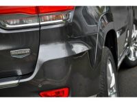 Jeep Grand Cherokee 3.6i - BVA 2013 Summit PHASE 2 - <small></small> 29.900 € <small>TTC</small> - #7