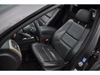 Jeep Grand Cherokee 3.6i - BVA 2013 Summit PHASE 2 - <small></small> 29.900 € <small>TTC</small> - #12