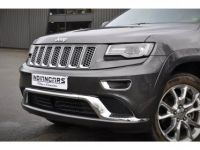 Jeep Grand Cherokee 3.6i - BVA 2013 Summit PHASE 2 - <small></small> 29.900 € <small>TTC</small> - #16