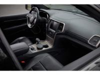 Jeep Grand Cherokee 3.6i - BVA 2013 Summit PHASE 2 - <small></small> 29.900 € <small>TTC</small> - #21