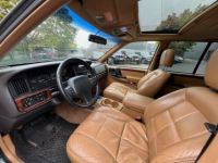 Jeep Grand Cherokee 5.2i 1997 Limited - <small></small> 13.900 € <small>TTC</small> - #3