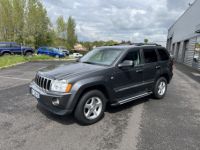 Jeep Grand Cherokee 5.7 L V8 326 CV Limited équipé Ethanol - <small></small> 25.500 € <small></small> - #4