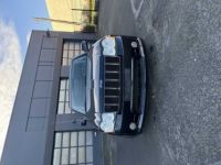 Jeep Grand Cherokee 6.1i V8 Hemi SRT-8 Open roof Camera Memory Seats - <small></small> 16.900 € <small>TTC</small> - #2