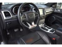 Jeep Grand Cherokee 6.2i Supercharged - BVA 2011 Trackhawk PHASE 3 - <small></small> 64.990 € <small>TTC</small> - #12