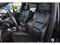 Jeep Grand Cherokee 6.2i Supercharged - BVA 2011 Trackhawk PHASE 3 - <small></small> 64.990 € <small>TTC</small> - #14