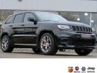 Jeep Grand Cherokee IV 6.4 V8 HEMI 468ch SRT BVA8 - <small></small> 55.900 € <small>TTC</small> - #1