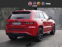 Jeep Grand Cherokee IV 6.4 V8 HEMI 468ch SRT BVA8 - <small></small> 53.900 € <small>TTC</small> - #3