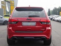 Jeep Grand Cherokee IV 6.4 V8 HEMI 468ch SRT BVA8 - <small></small> 53.900 € <small>TTC</small> - #6