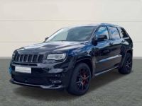 Jeep Grand Cherokee IV 6.4 V8 HEMI 468ch SRT BVA8 - <small></small> 49.900 € <small>TTC</small> - #2