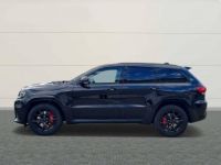 Jeep Grand Cherokee IV 6.4 V8 HEMI 468ch SRT BVA8 - <small></small> 49.900 € <small>TTC</small> - #5