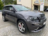 Jeep Grand Cherokee IV 6.4 V8 HEMI 468ch SRT BVA8 - <small></small> 44.900 € <small>TTC</small> - #3