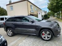 Jeep Grand Cherokee IV 6.4 V8 HEMI 468ch SRT BVA8 - <small></small> 44.900 € <small>TTC</small> - #5