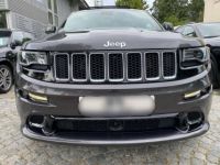 Jeep Grand Cherokee IV 6.4 V8 HEMI 468ch SRT BVA8 - <small></small> 44.900 € <small>TTC</small> - #6