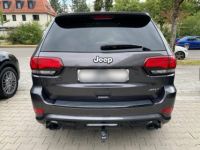 Jeep Grand Cherokee IV 6.4 V8 HEMI 468ch SRT BVA8 - <small></small> 44.900 € <small>TTC</small> - #7