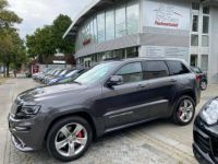 Jeep Grand Cherokee IV 6.4 V8 HEMI 468ch SRT BVA8 - <small></small> 44.900 € <small>TTC</small> - #8