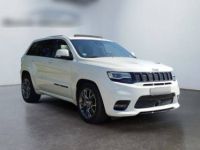 Jeep Grand Cherokee IV 6.4 V8 HEMI 468ch SRT BVA8 - <small></small> 55.900 € <small>TTC</small> - #3