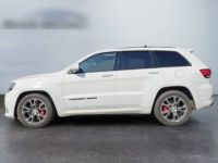 Jeep Grand Cherokee IV 6.4 V8 HEMI 468ch SRT BVA8 - <small></small> 55.900 € <small>TTC</small> - #6