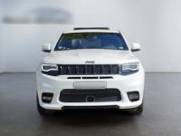 Jeep Grand Cherokee IV 6.4 V8 HEMI 468ch SRT BVA8 - <small></small> 55.900 € <small>TTC</small> - #7