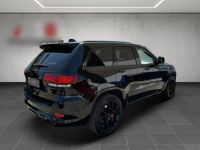 Jeep Grand Cherokee IV 6.4 V8 HEMI 468ch SRT BVA8 - <small></small> 44.900 € <small>TTC</small> - #2