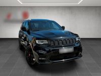 Jeep Grand Cherokee IV 6.4 V8 HEMI 468ch SRT BVA8 - <small></small> 44.900 € <small>TTC</small> - #3