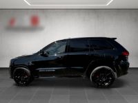 Jeep Grand Cherokee IV 6.4 V8 HEMI 468ch SRT BVA8 - <small></small> 44.900 € <small>TTC</small> - #5