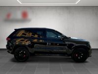 Jeep Grand Cherokee IV 6.4 V8 HEMI 468ch SRT BVA8 - <small></small> 44.900 € <small>TTC</small> - #6