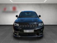 Jeep Grand Cherokee IV 6.4 V8 HEMI 468ch SRT BVA8 - <small></small> 44.900 € <small>TTC</small> - #7