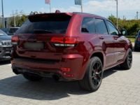 Jeep Grand Cherokee IV 6.4 V8 HEMI 468ch SRT BVA8 - <small></small> 61.900 € <small>TTC</small> - #2