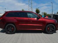 Jeep Grand Cherokee IV 6.4 V8 HEMI 468ch SRT BVA8 - <small></small> 61.900 € <small>TTC</small> - #5