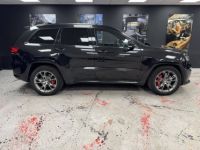 Jeep Grand Cherokee IV 6.4 V8 HEMI 468ch SRT BVA8 - <small></small> 39.990 € <small>TTC</small> - #4