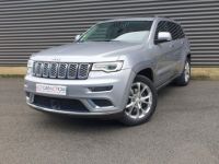 Jeep Grand Cherokee IV PHASE 3 3.0 V6  250 SUMMIT BVA 8 - <small></small> 31.490 € <small>TTC</small> - #1