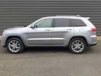 Jeep Grand Cherokee IV PHASE 3 3.0 V6  250 SUMMIT BVA 8 - <small></small> 31.490 € <small>TTC</small> - #3