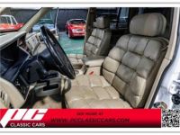 Jeep Grand Cherokee limited 4x4  - <small></small> 27.000 € <small>TTC</small> - #3