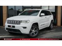 Jeep Grand Cherokee PHASE 3 3.0d - <small></small> 35.900 € <small>TTC</small> - #1