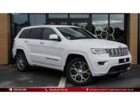 Jeep Grand Cherokee PHASE 3 3.0d - <small></small> 35.900 € <small>TTC</small> - #3