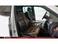 Jeep Grand Cherokee PHASE 3 3.0d - <small></small> 35.900 € <small>TTC</small> - #7