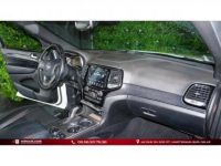 Jeep Grand Cherokee PHASE 3 3.0d - <small></small> 35.900 € <small>TTC</small> - #8